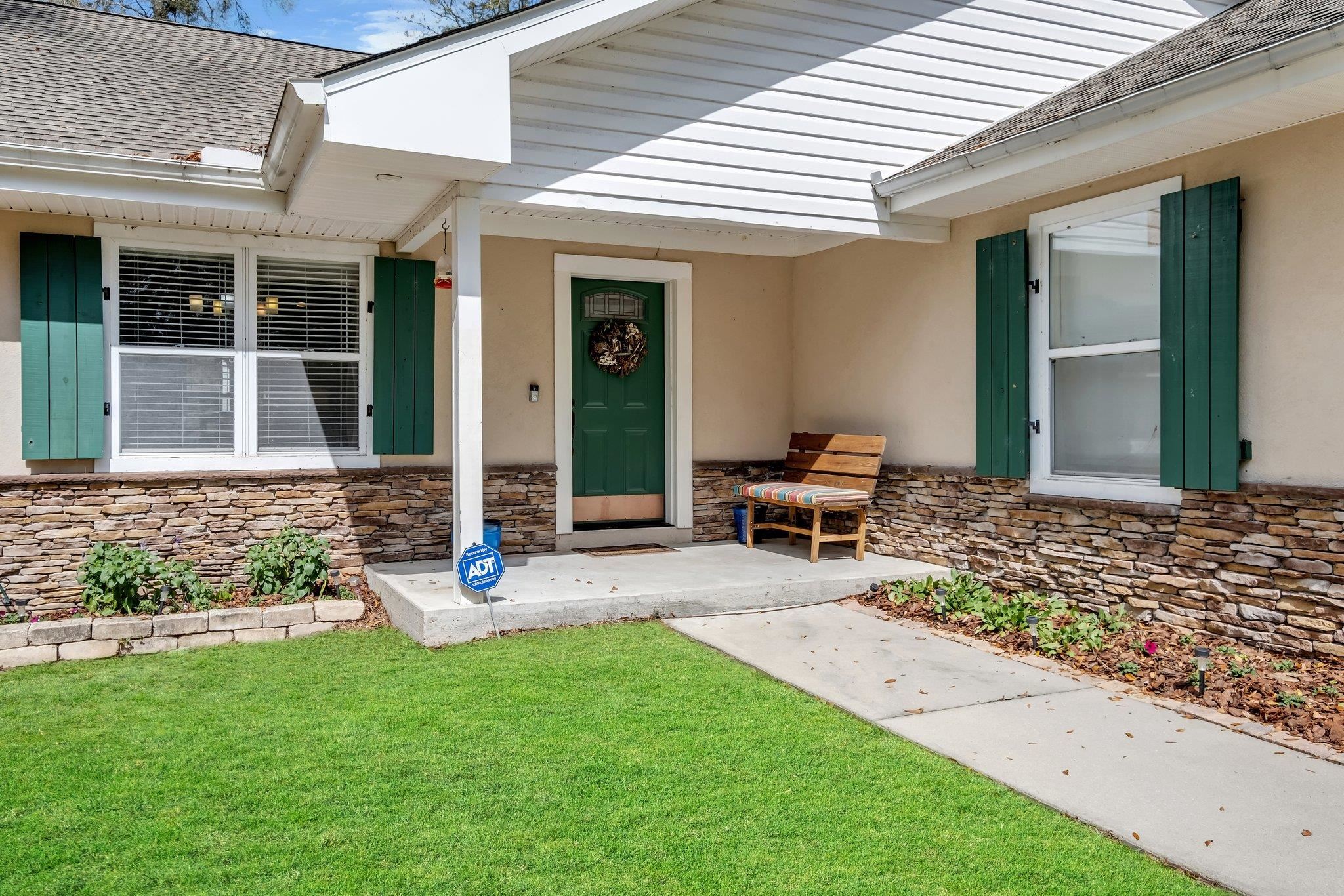 5949 Williams Road Tallahassee, FL 32311 - Photo 13 of 37 Gallery Image 13