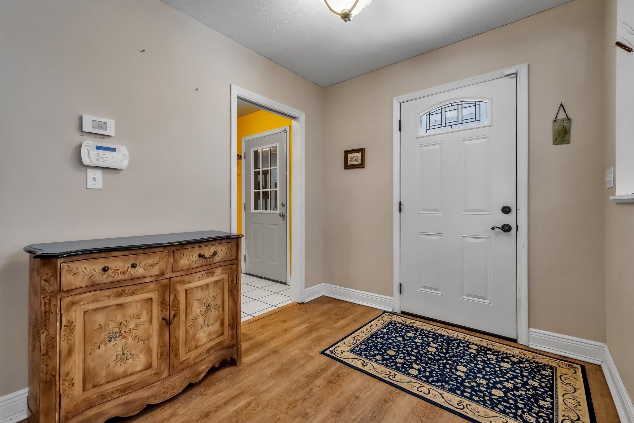 5949 Williams Road Tallahassee, FL 32311 - Photo 14 of 37 Gallery Image 14