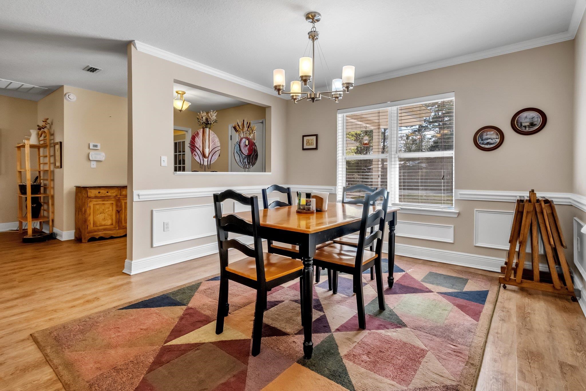 5949 Williams Road Tallahassee, FL 32311 - Photo 15 of 37 Gallery Image 15