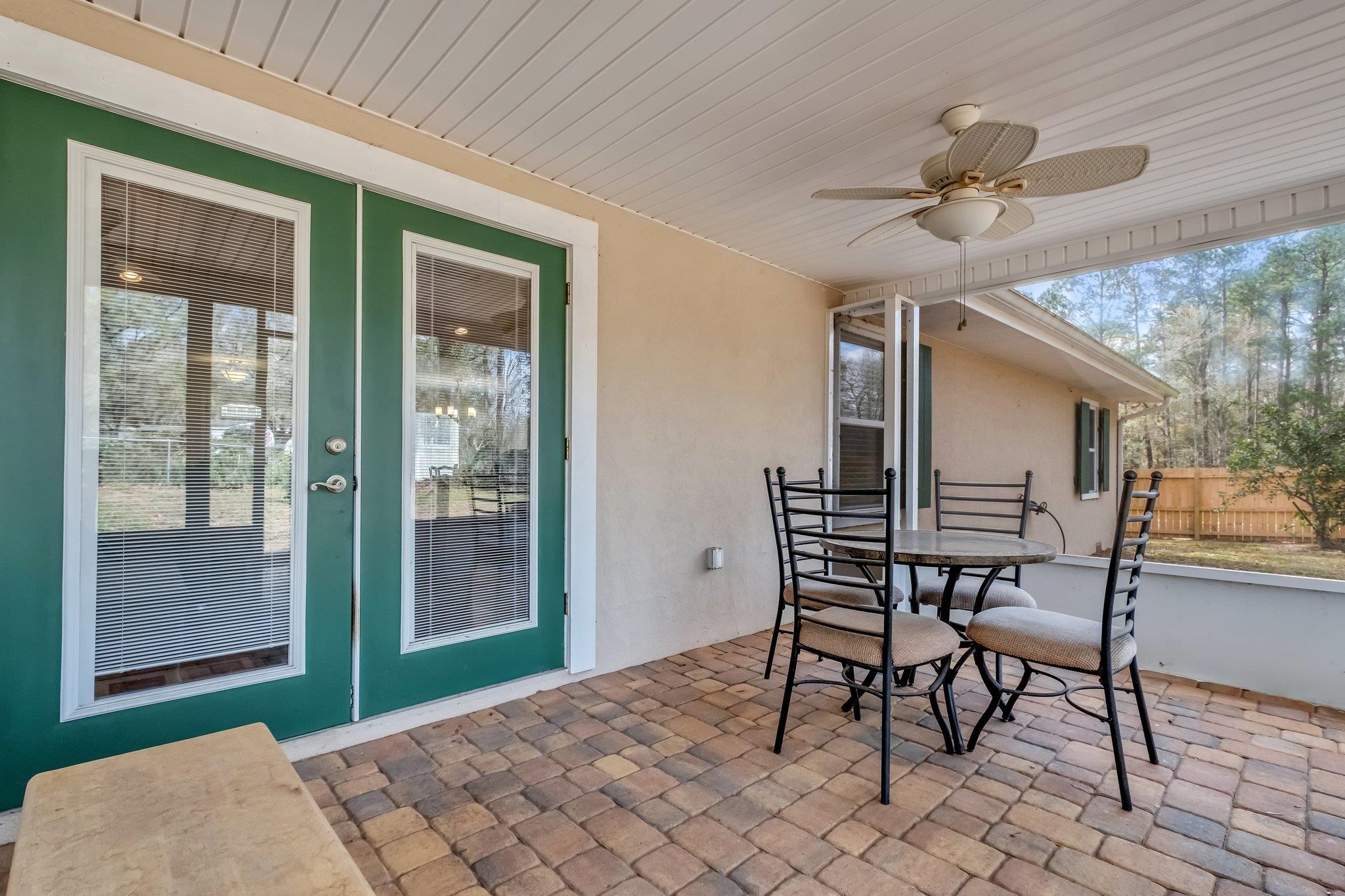 5949 Williams Road Tallahassee, FL 32311 - Photo 16 of 37 Gallery Image 16