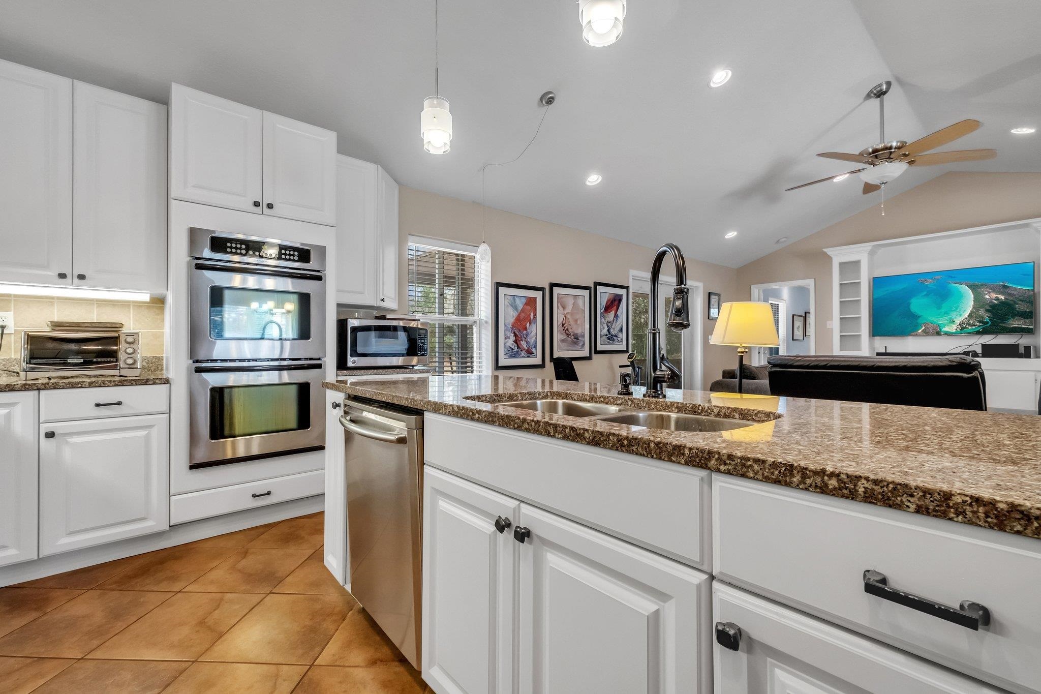 5949 Williams Road Tallahassee, FL 32311 - Photo 17 of 37 Gallery Image 17