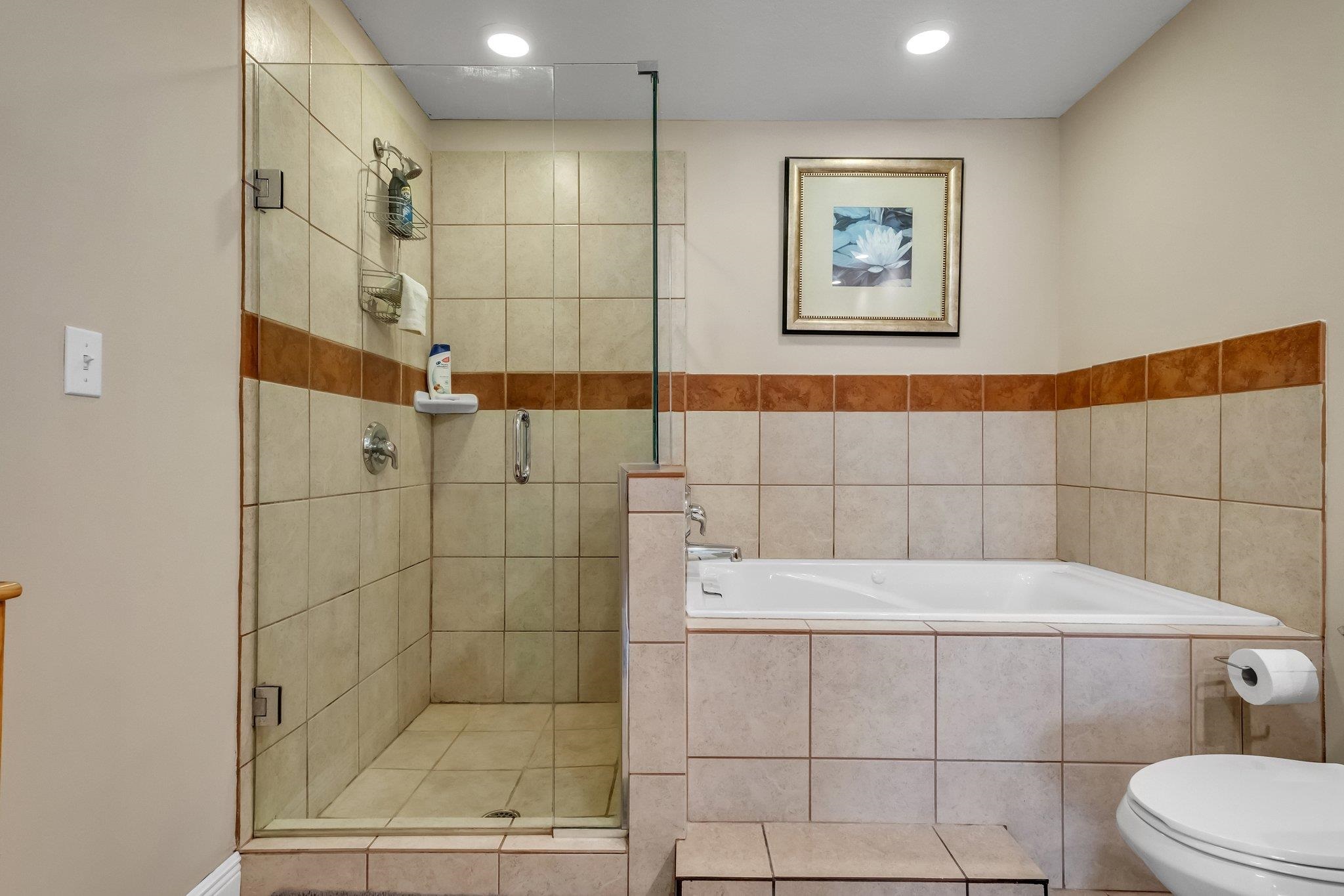 5949 Williams Road Tallahassee, FL 32311 - Photo 19 of 37 Gallery Image 19
