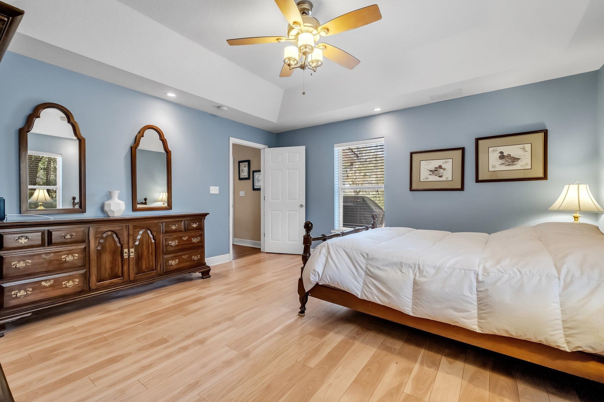 5949 Williams Road Tallahassee, FL 32311 - Photo 20 of 37 Gallery Image 20