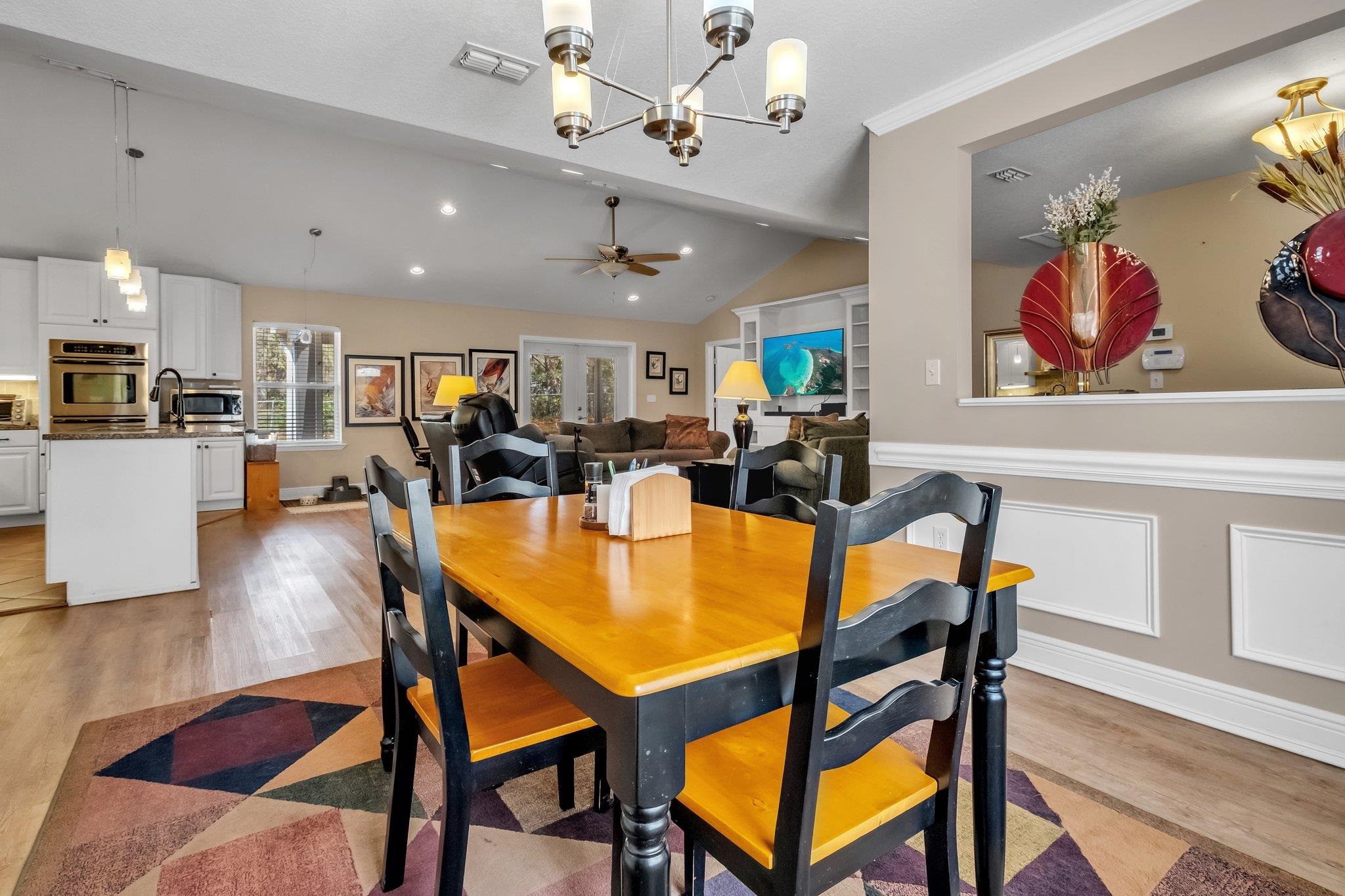 5949 Williams Road Tallahassee, FL 32311 - Photo 2 of 37 Gallery Image 2