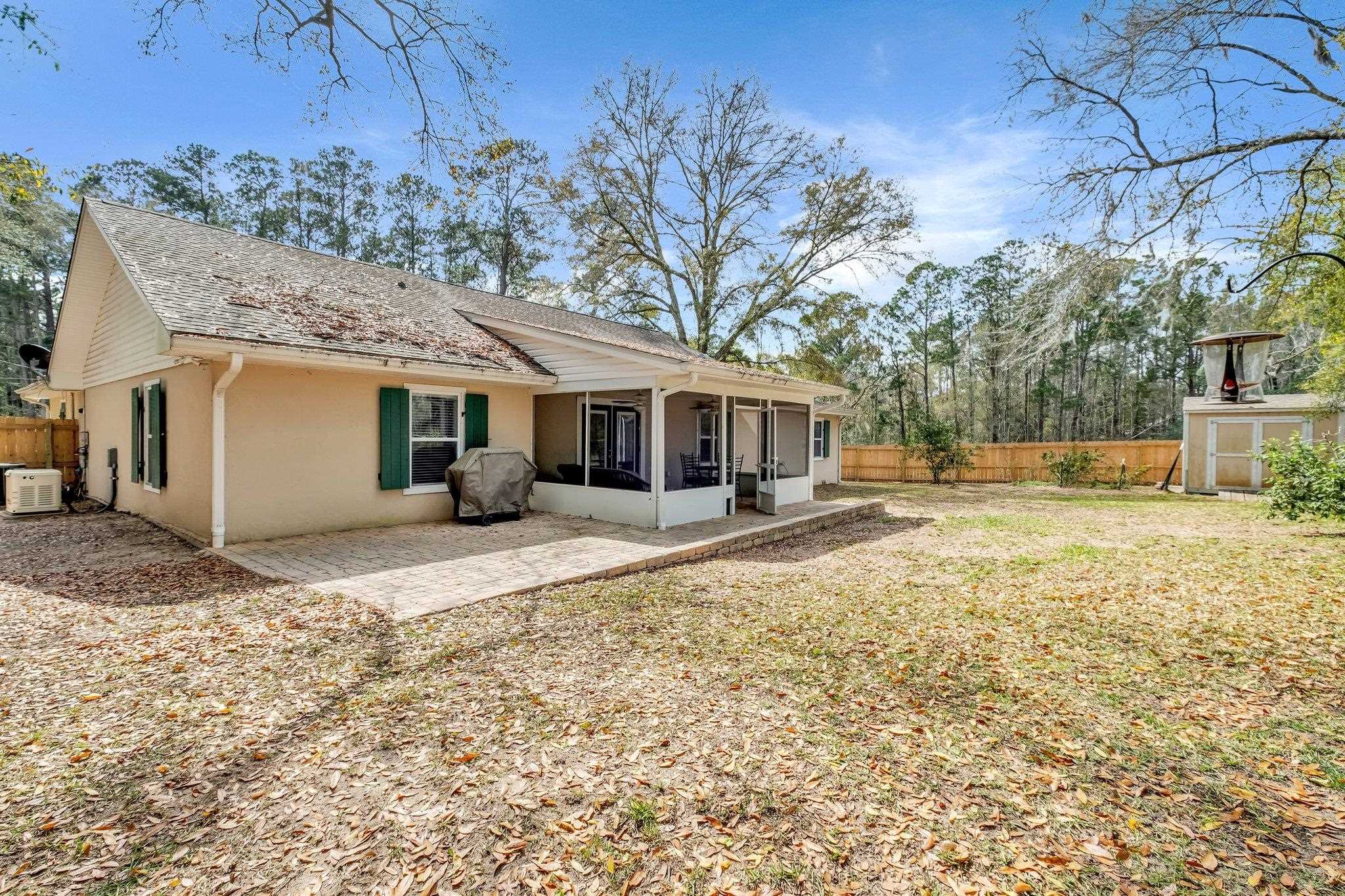 5949 Williams Road Tallahassee, FL 32311 - Photo 23 of 37 Gallery Image 23