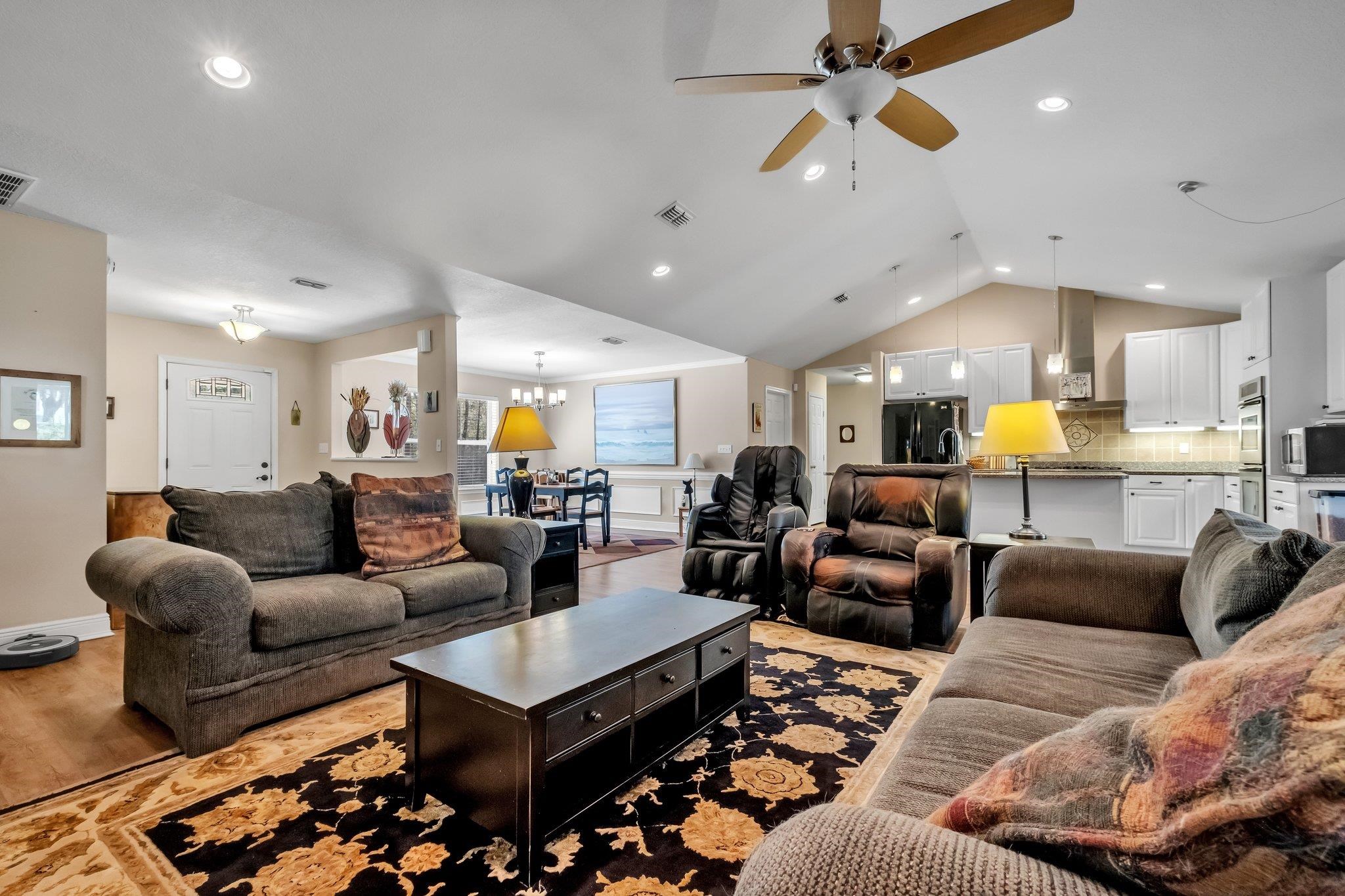 5949 Williams Road Tallahassee, FL 32311 - Photo 24 of 37 Gallery Image 24