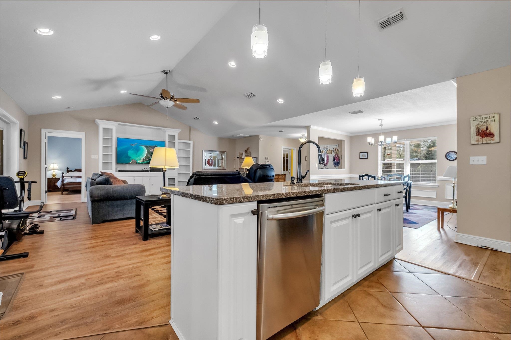 5949 Williams Road Tallahassee, FL 32311 - Photo 25 of 37 Gallery Image 25