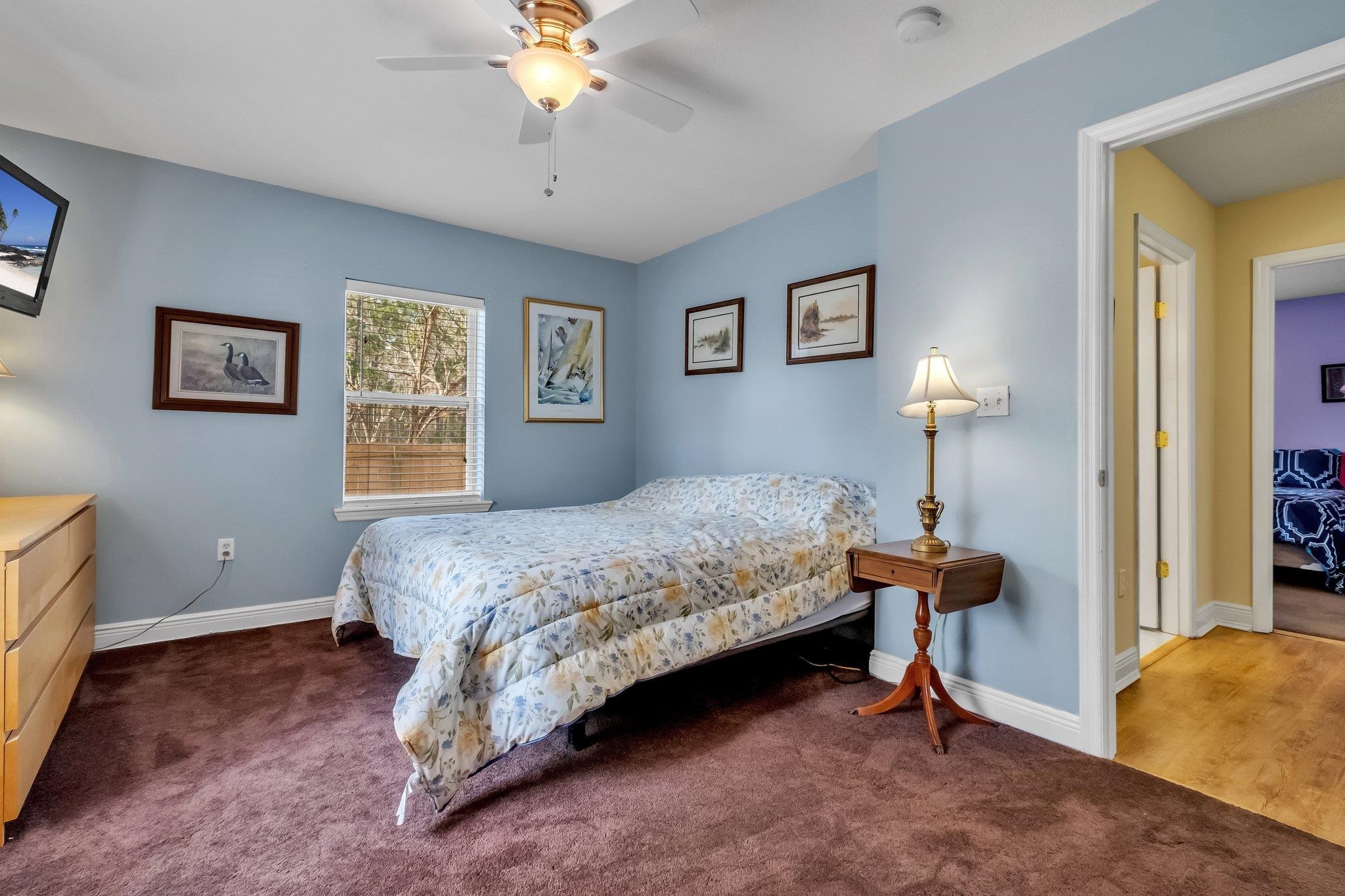 5949 Williams Road Tallahassee, FL 32311 - Photo 26 of 37 Gallery Image 26