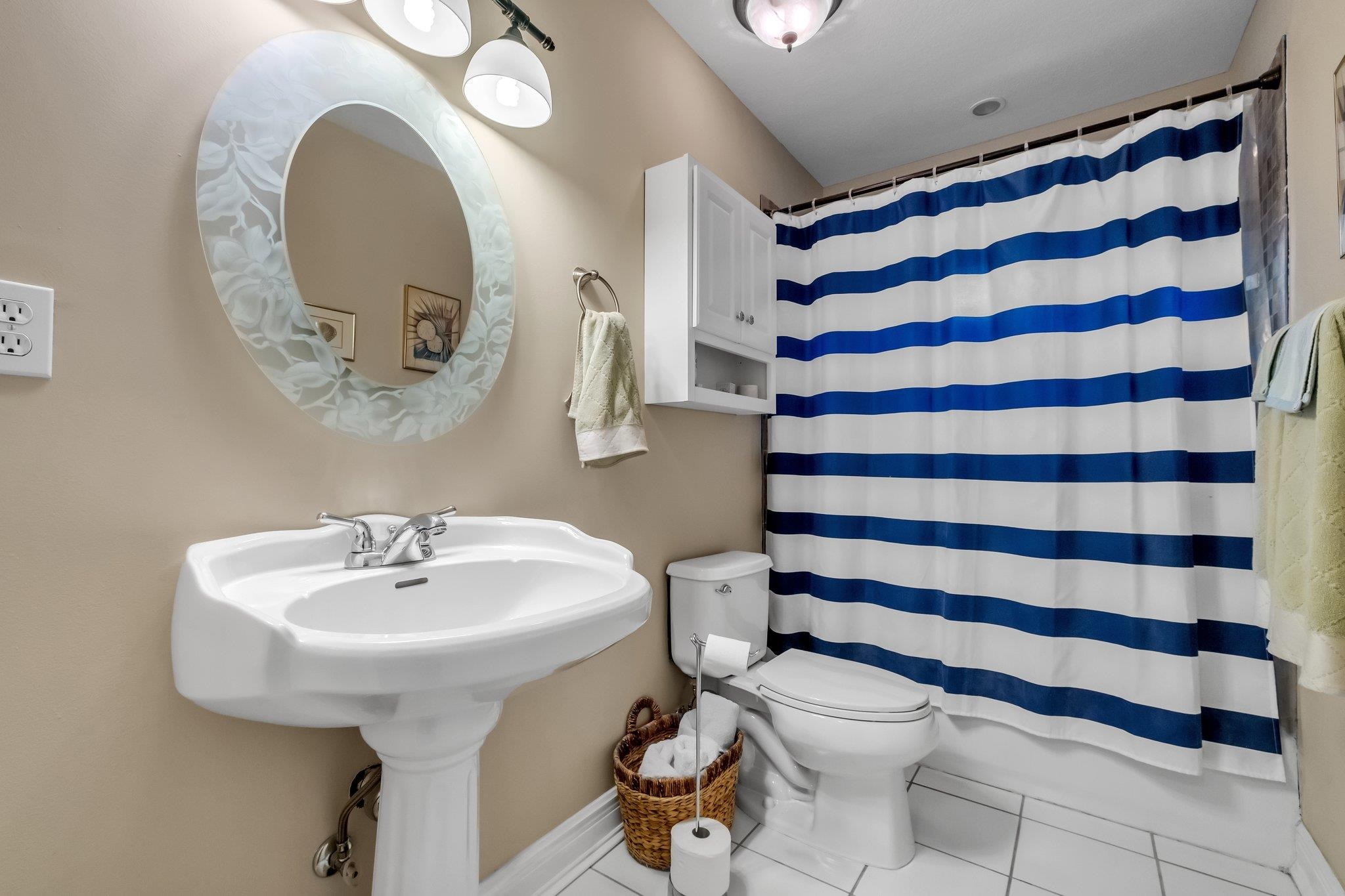 5949 Williams Road Tallahassee, FL 32311 - Photo 27 of 37 Gallery Image 27