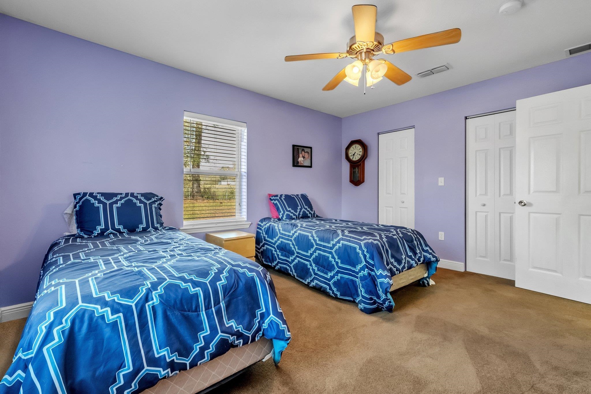 5949 Williams Road Tallahassee, FL 32311 - Photo 28 of 37 Gallery Image 28