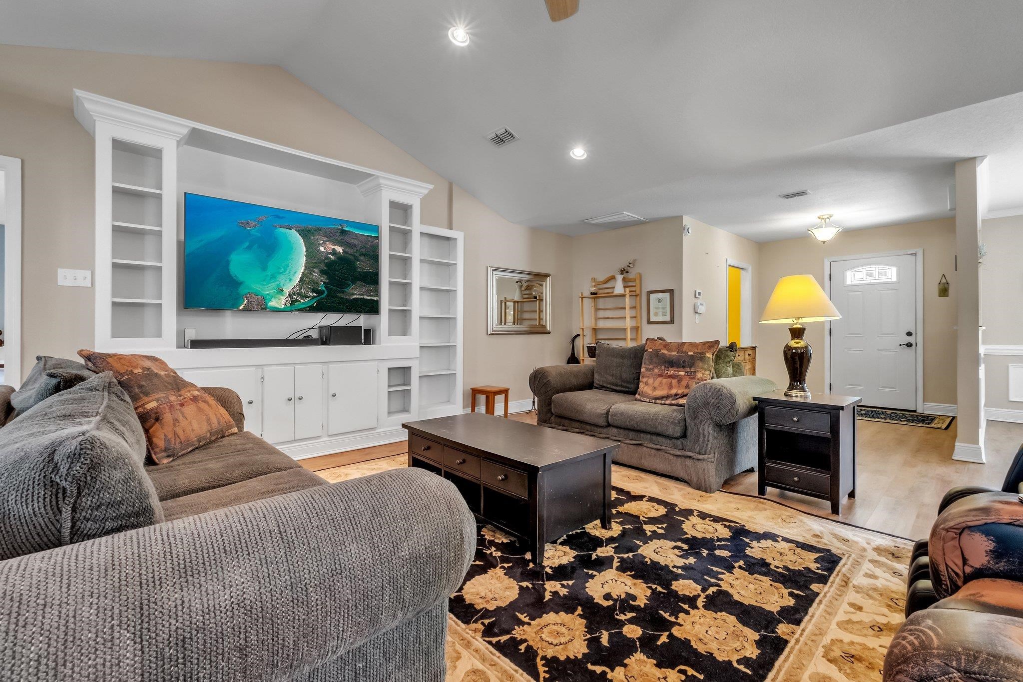 5949 Williams Road Tallahassee, FL 32311 - Photo 29 of 37 Gallery Image 29