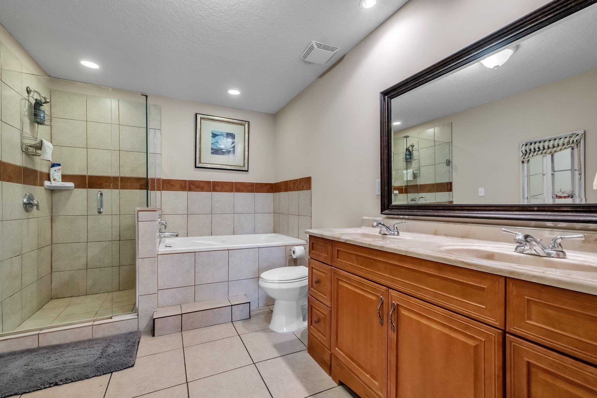 5949 Williams Road Tallahassee, FL 32311 - Photo 30 of 37 Gallery Image 30