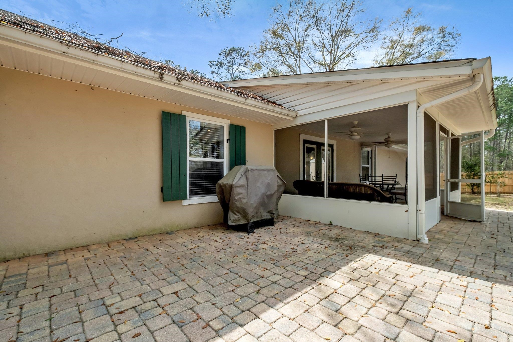 5949 Williams Road Tallahassee, FL 32311 - Photo 3 of 37 Gallery Image 3