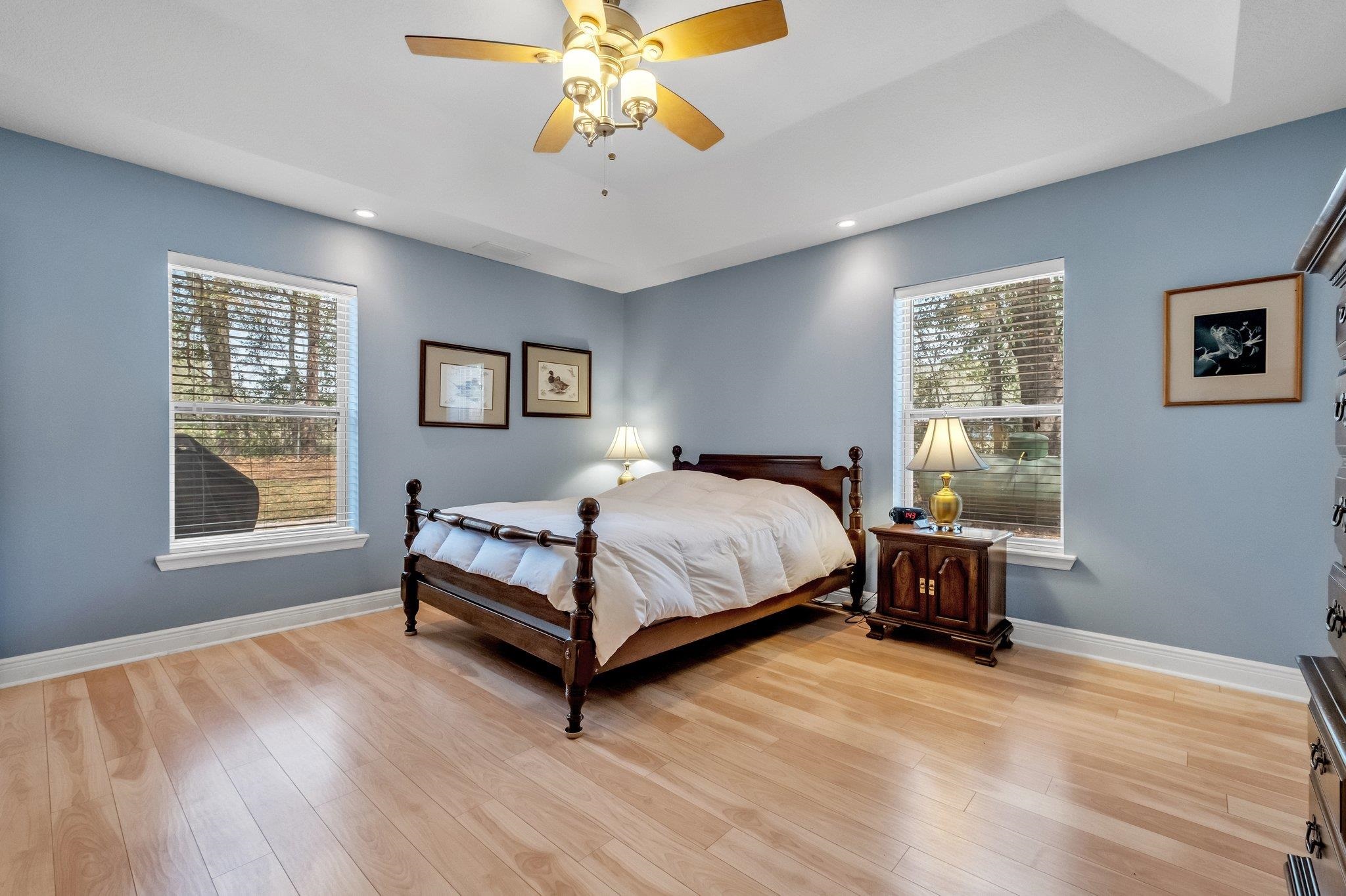 5949 Williams Road Tallahassee, FL 32311 - Photo 31 of 37 Gallery Image 31