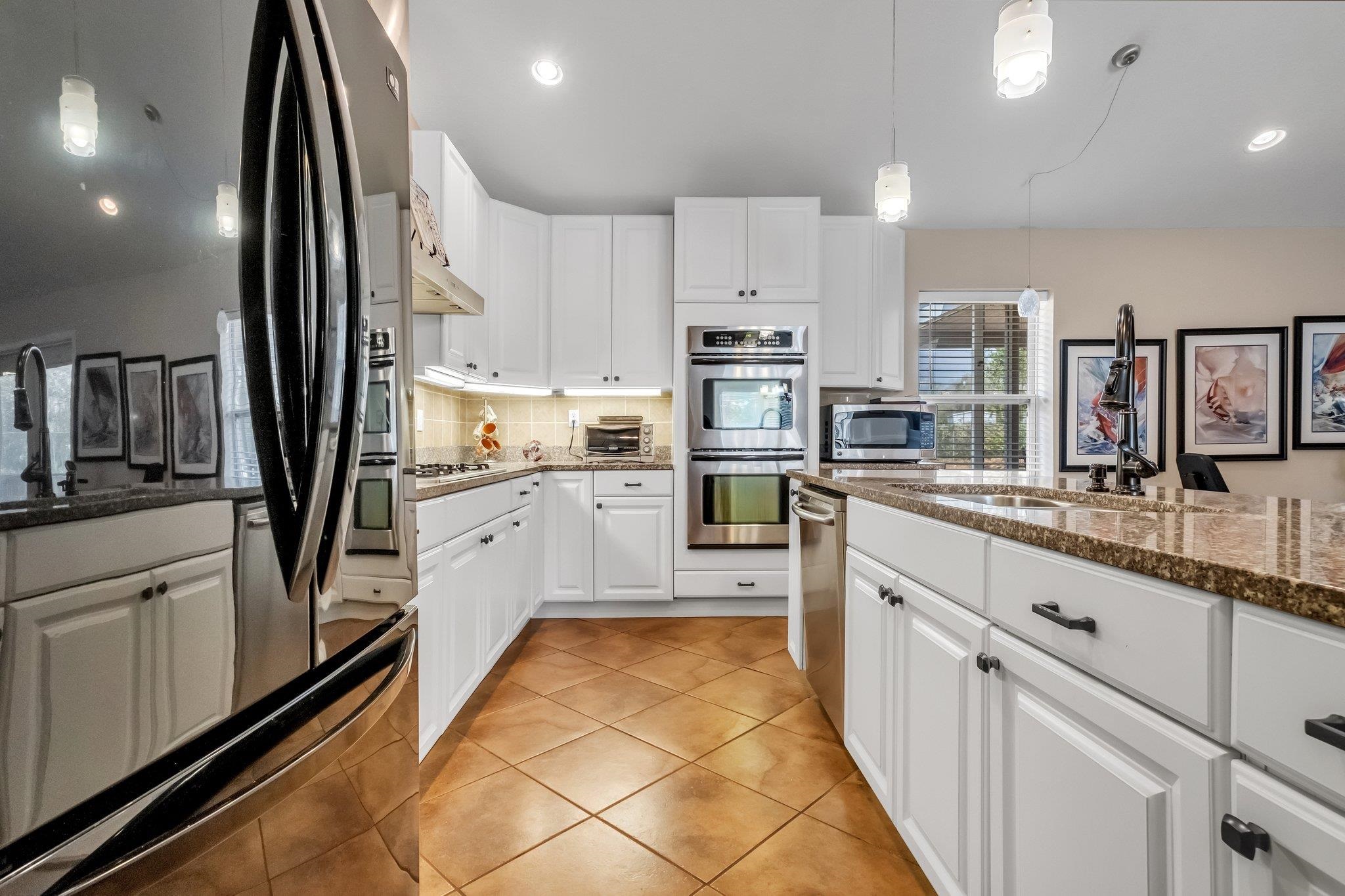 5949 Williams Road Tallahassee, FL 32311 - Photo 32 of 37 Gallery Image 32