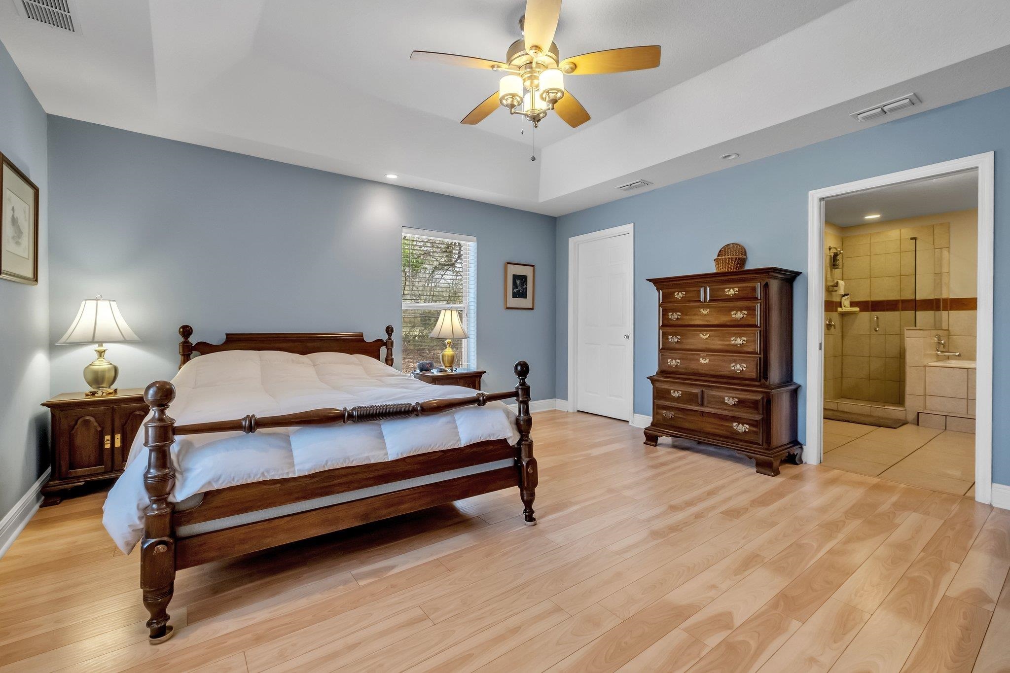 5949 Williams Road Tallahassee, FL 32311 - Photo 33 of 37 Gallery Image 33