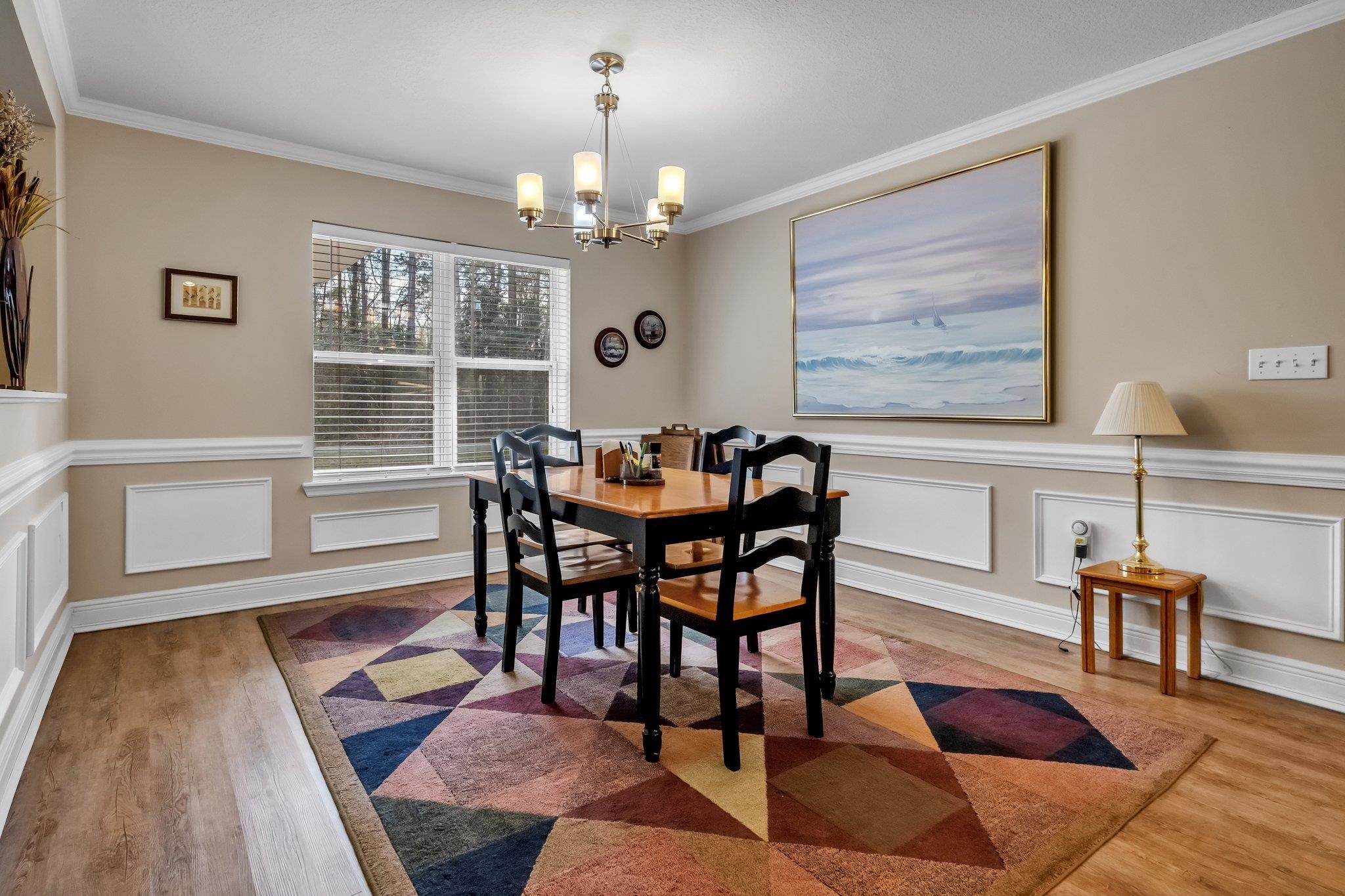 5949 Williams Road Tallahassee, FL 32311 - Photo 34 of 37 Gallery Image 34