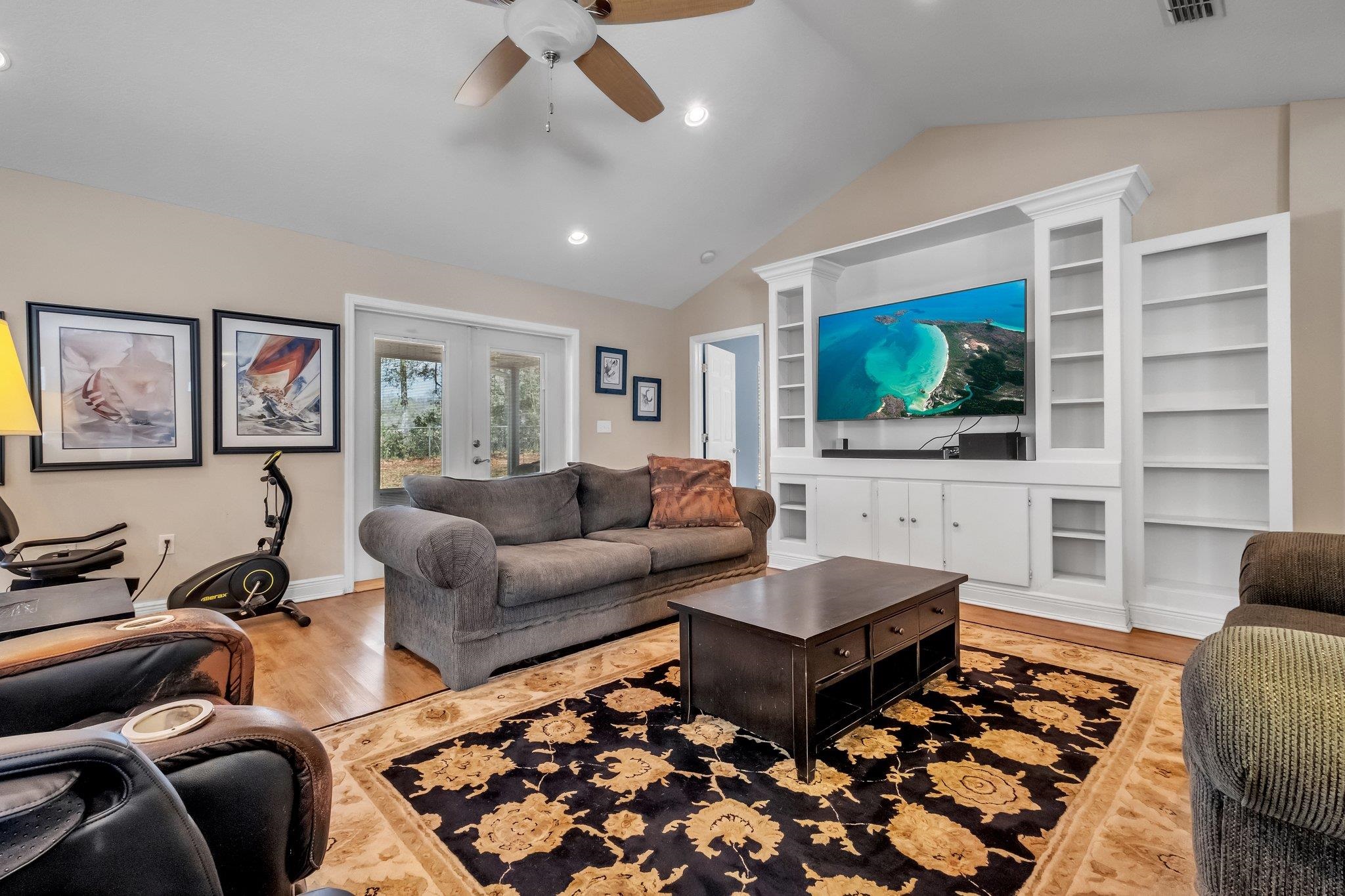 5949 Williams Road Tallahassee, FL 32311 - Photo 35 of 37 Gallery Image 35