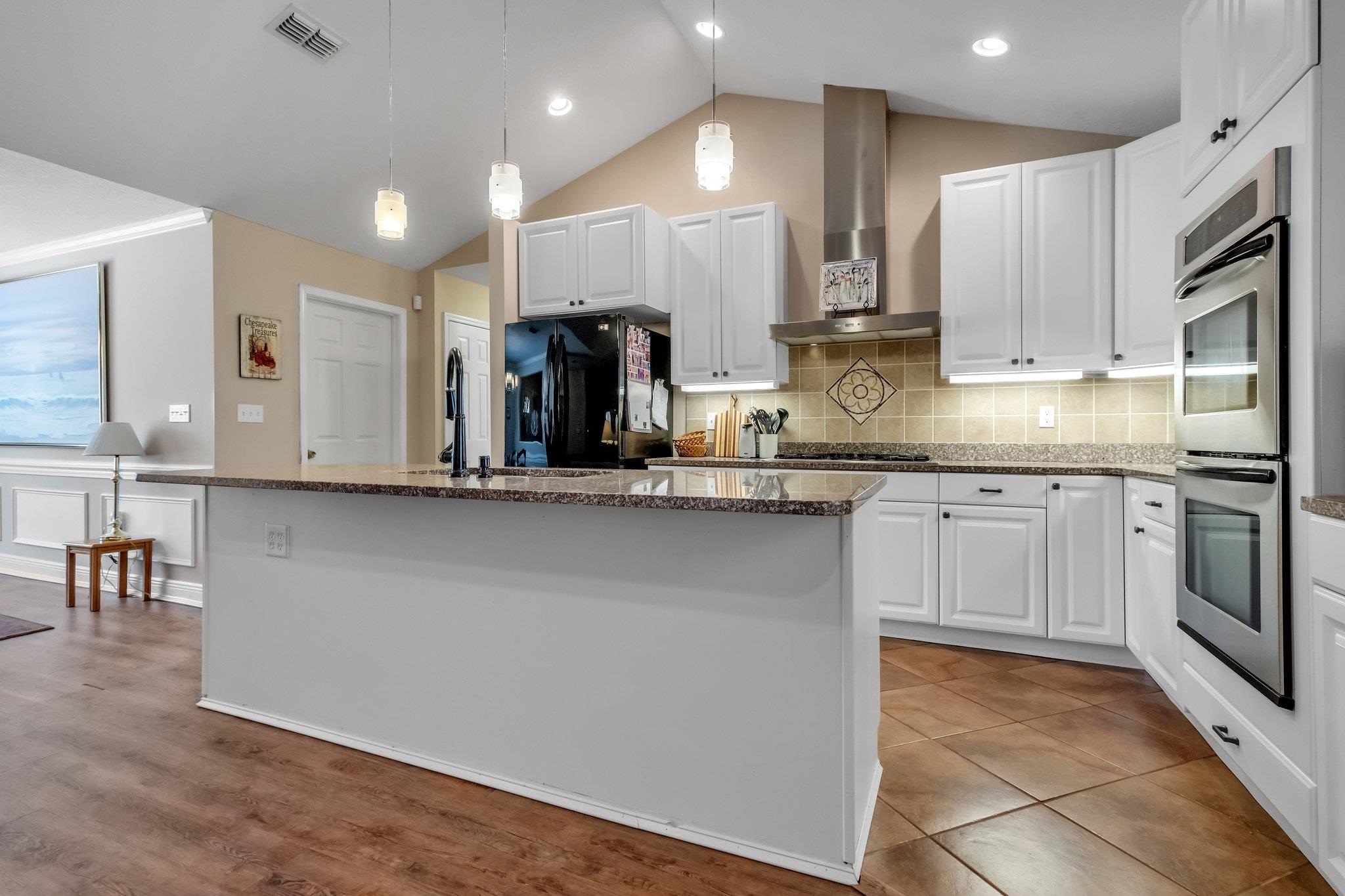 5949 Williams Road Tallahassee, FL 32311 - Photo 36 of 37 Gallery Image 36