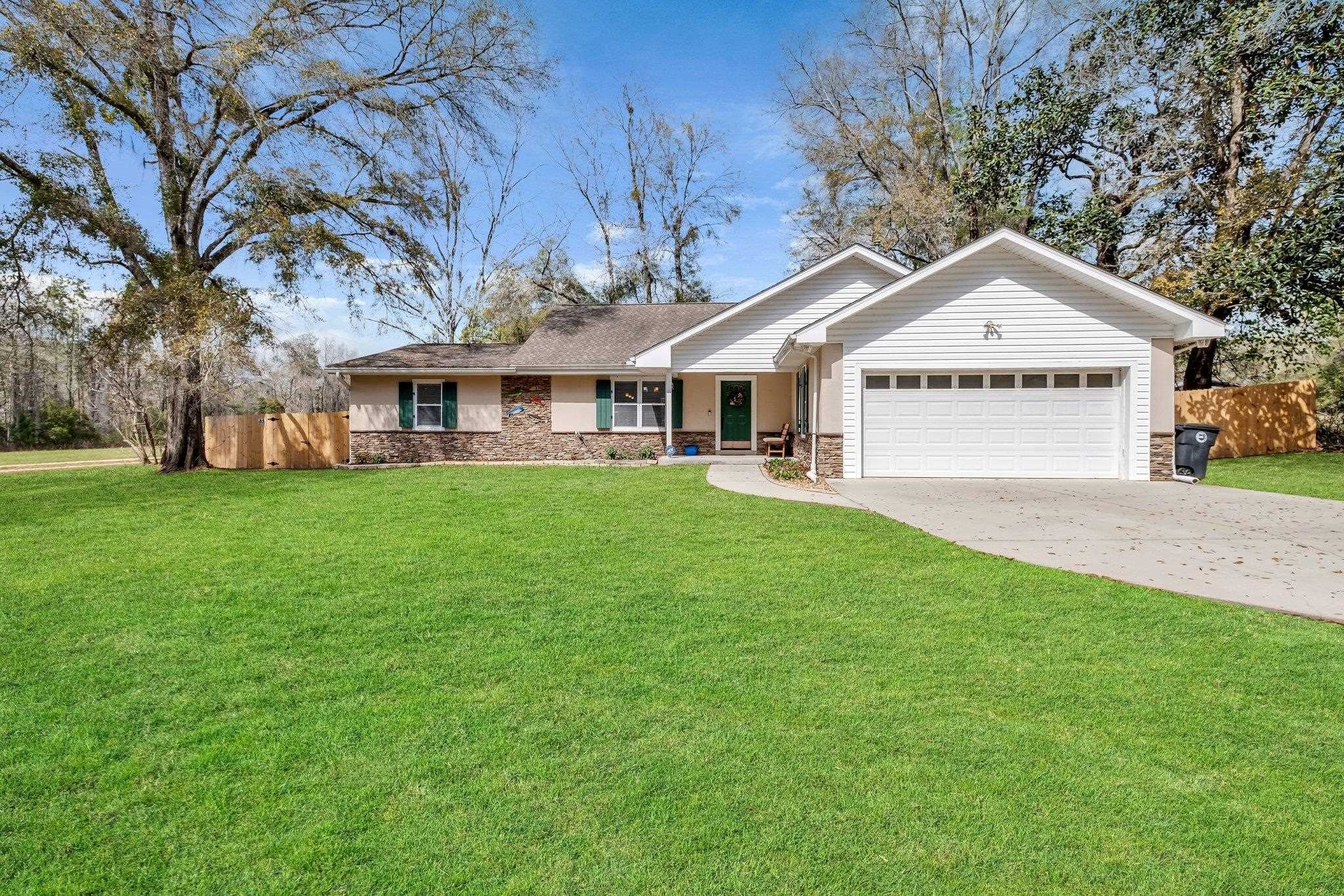 5949 Williams Road Tallahassee, FL 32311 - Photo 37 of 37 Gallery Image 37