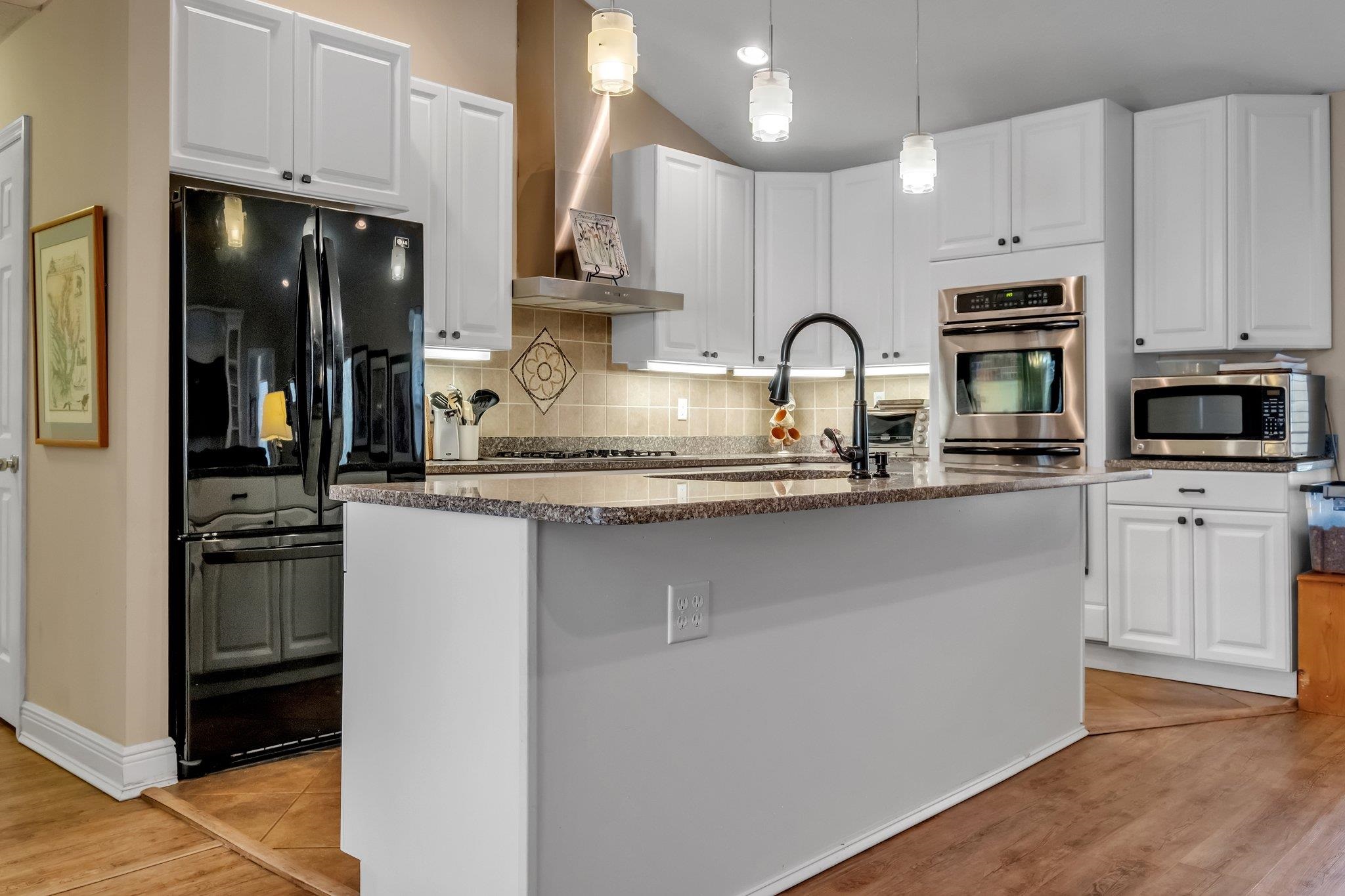 5949 Williams Road Tallahassee, FL 32311 - Photo 5 of 37 Gallery Image 5