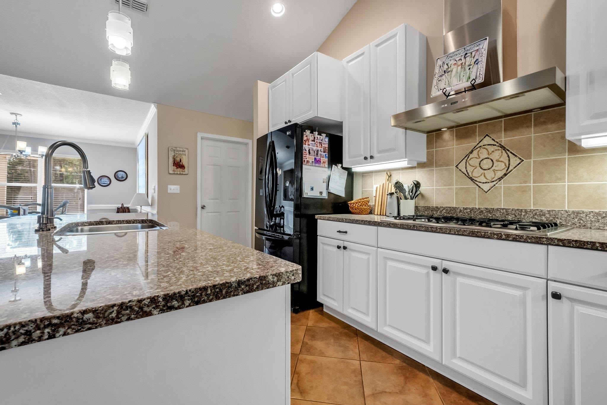 5949 Williams Road Tallahassee, FL 32311 - Photo 6 of 37 Gallery Image 6