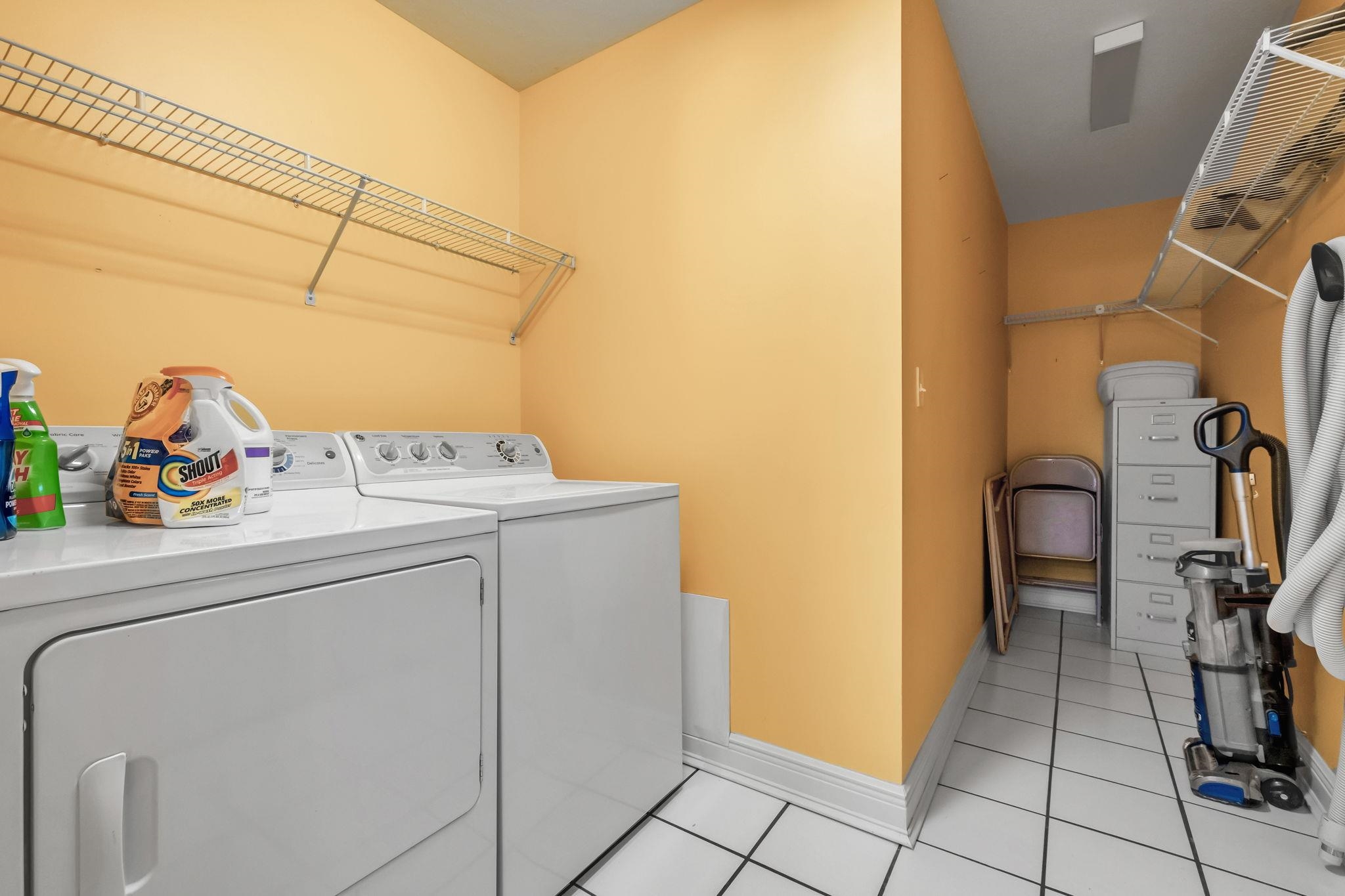 5949 Williams Road Tallahassee, FL 32311 - Photo 7 of 37 Gallery Image 7