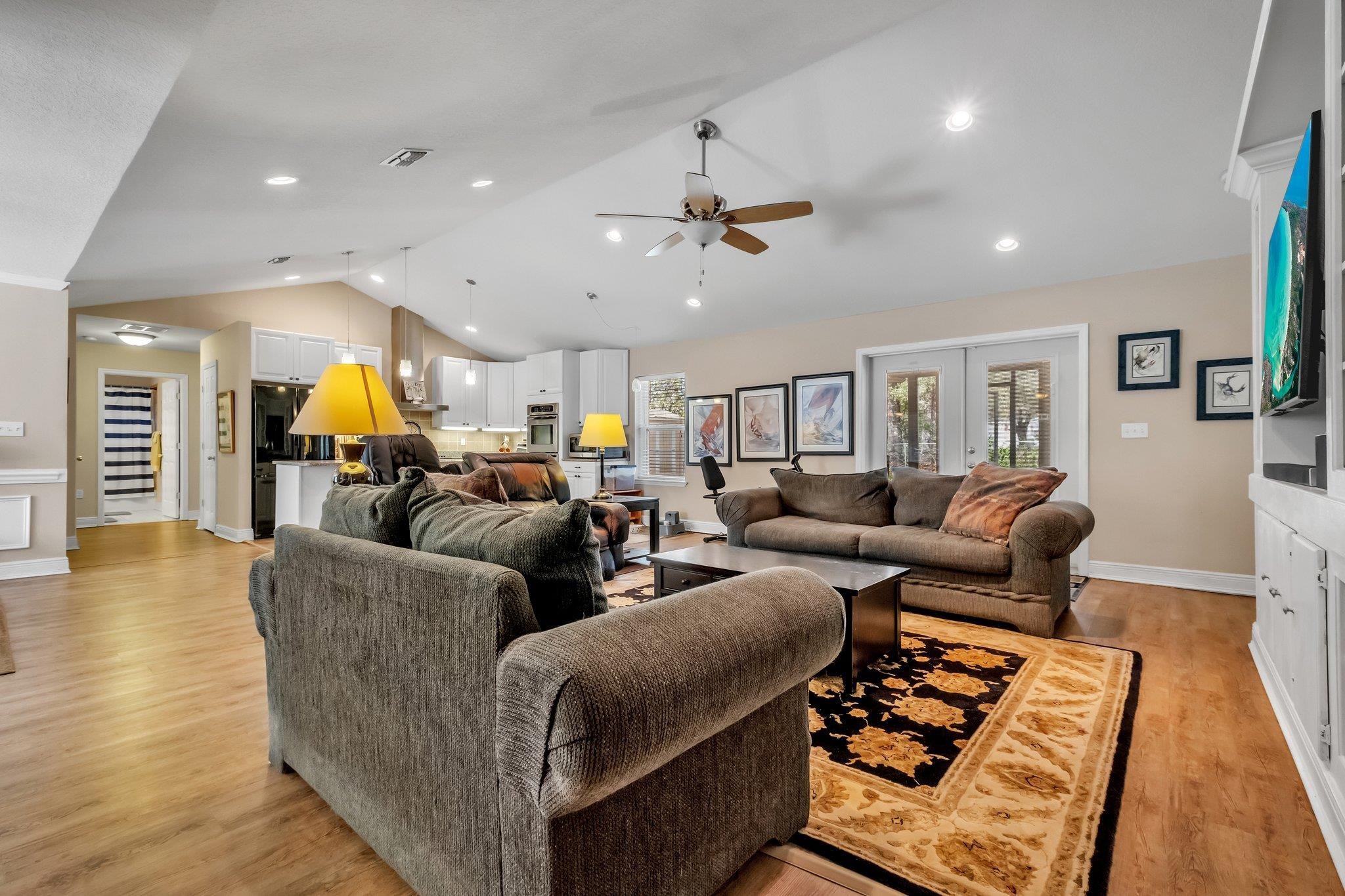 5949 Williams Road Tallahassee, FL 32311 - Photo 9 of 37 Gallery Image 9