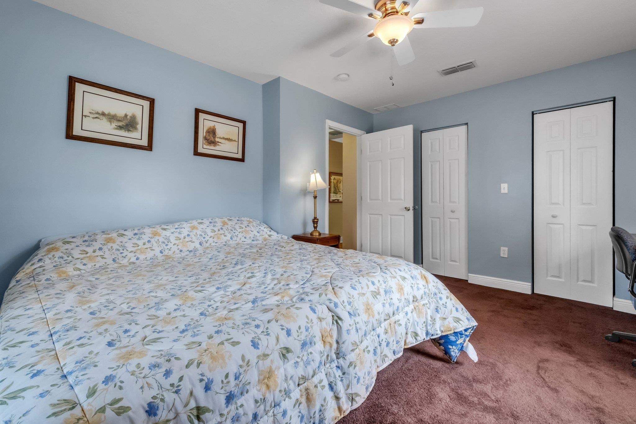 5949 Williams Road Tallahassee, FL 32311 - Photo 10 of 37 Gallery Image 10