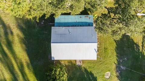 $550,000 | 12444 Highway 27, Ocala, FL 34482