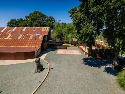 $2,250,000 | 2290 Soda Bay Road, Lakeport, CA 95453