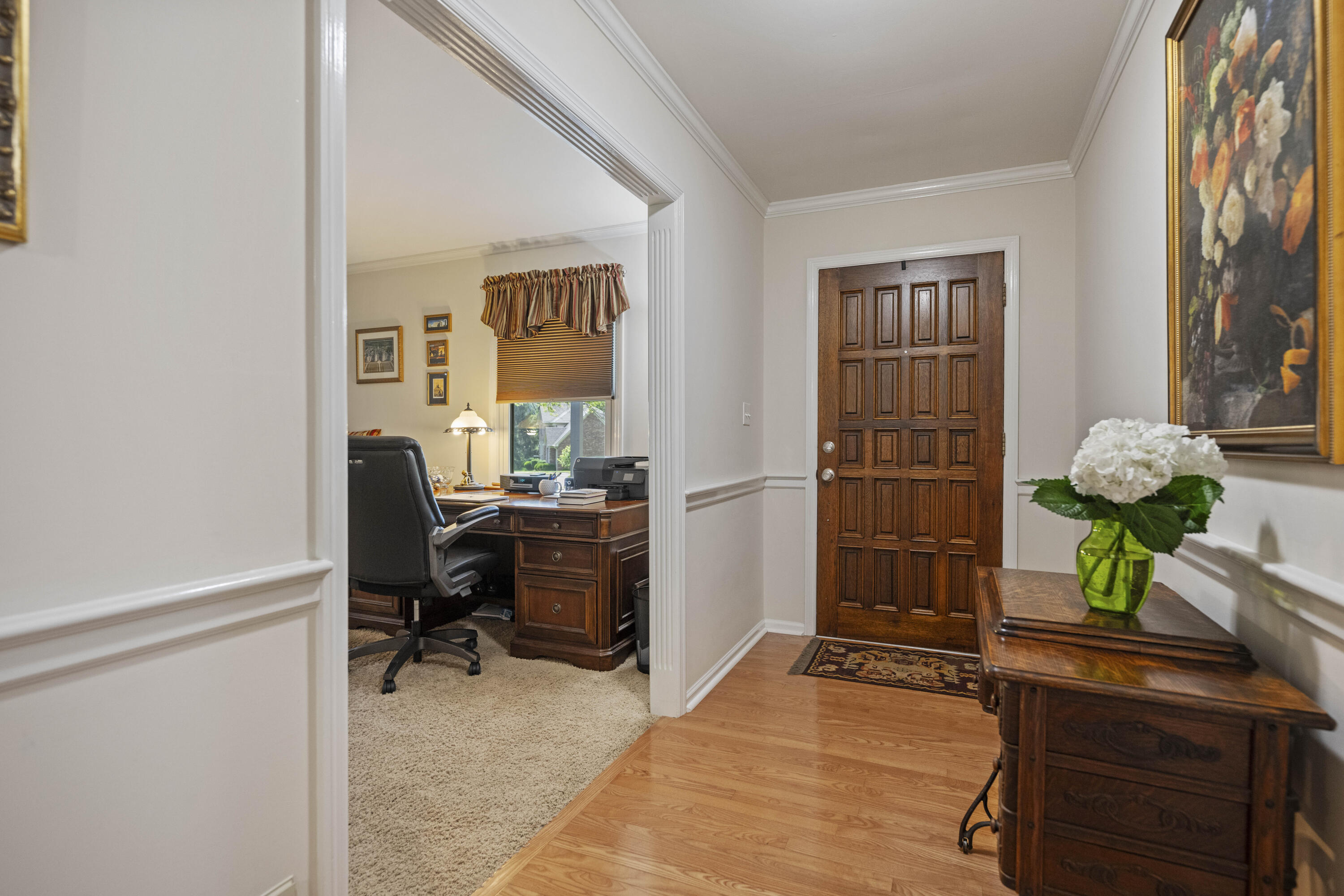 2227 Bahama Road Lexington, KY 40509 - Photo 15 of 46 20250625-2227-Bahama-Rd-fh-012