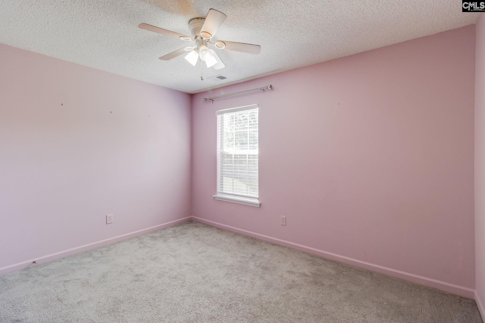 112 Wingspan Way Chapin, SC 29036 - Photo 23 of 36