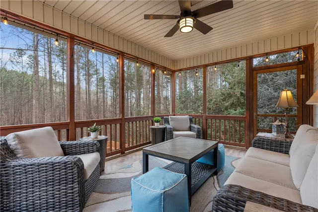 $1,350,000 | 125 East Waterford Drive, Seneca, SC 29672