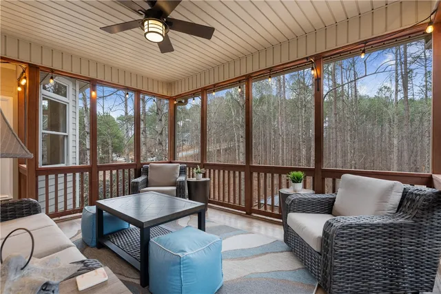 $1,350,000 | 125 East Waterford Drive, Seneca, SC 29672