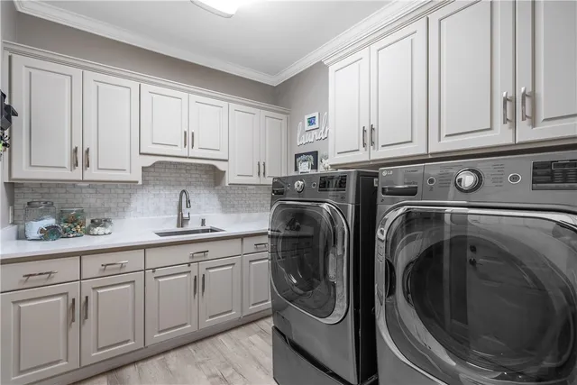 $1,350,000 | 125 East Waterford Drive, Seneca, SC 29672