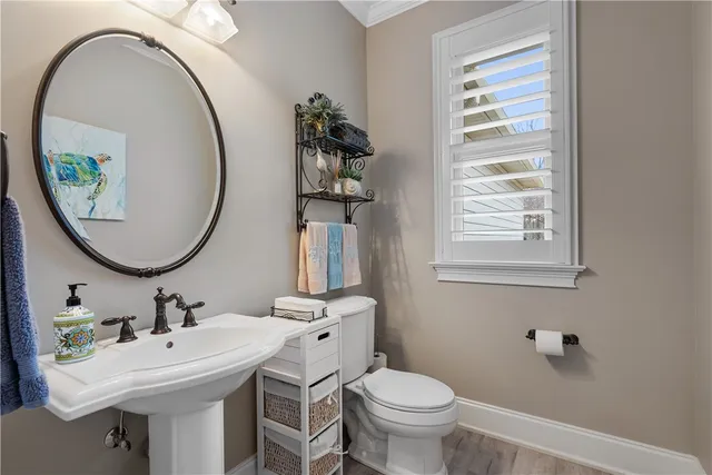 $1,350,000 | 125 East Waterford Drive, Seneca, SC 29672