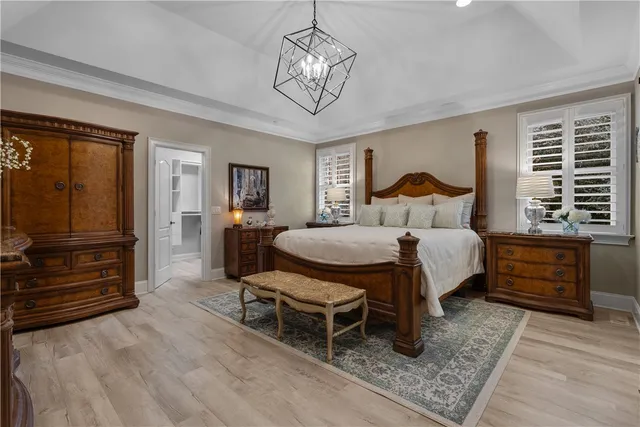 $1,350,000 | 125 East Waterford Drive, Seneca, SC 29672