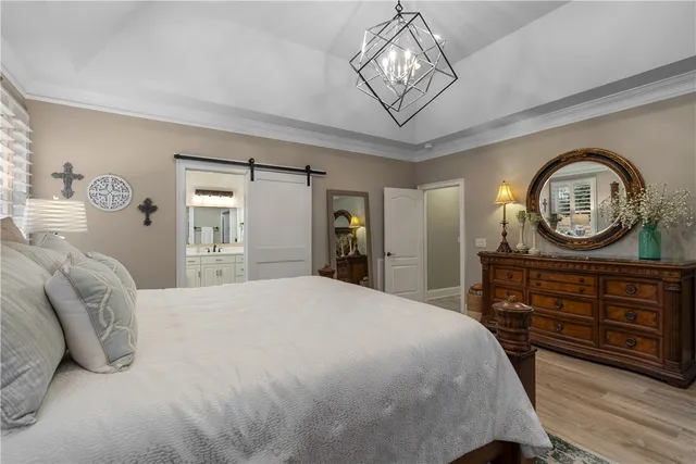 $1,350,000 | 125 East Waterford Drive, Seneca, SC 29672