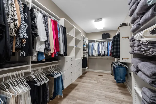 $1,350,000 | 125 East Waterford Drive, Seneca, SC 29672