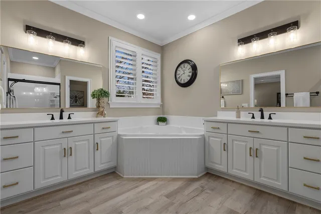 $1,350,000 | 125 East Waterford Drive, Seneca, SC 29672