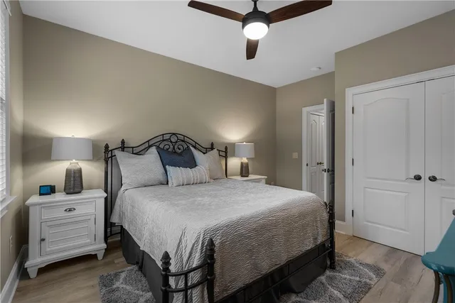 $1,350,000 | 125 East Waterford Drive, Seneca, SC 29672