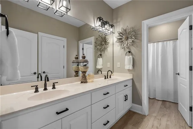 $1,350,000 | 125 East Waterford Drive, Seneca, SC 29672