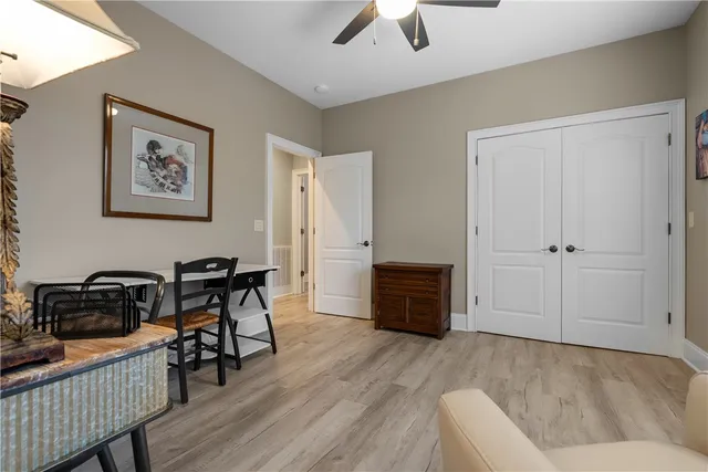 $1,350,000 | 125 East Waterford Drive, Seneca, SC 29672