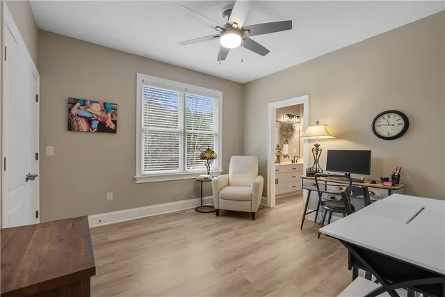 $1,350,000 | 125 East Waterford Drive, Seneca, SC 29672