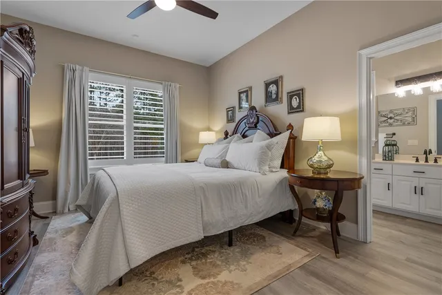 $1,350,000 | 125 East Waterford Drive, Seneca, SC 29672