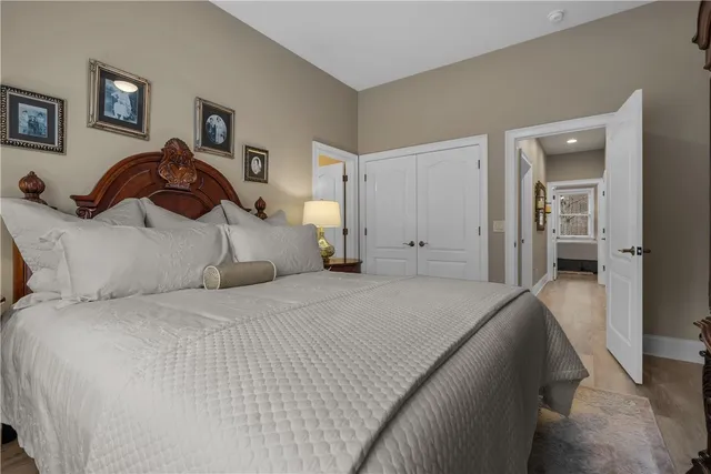 $1,350,000 | 125 East Waterford Drive, Seneca, SC 29672