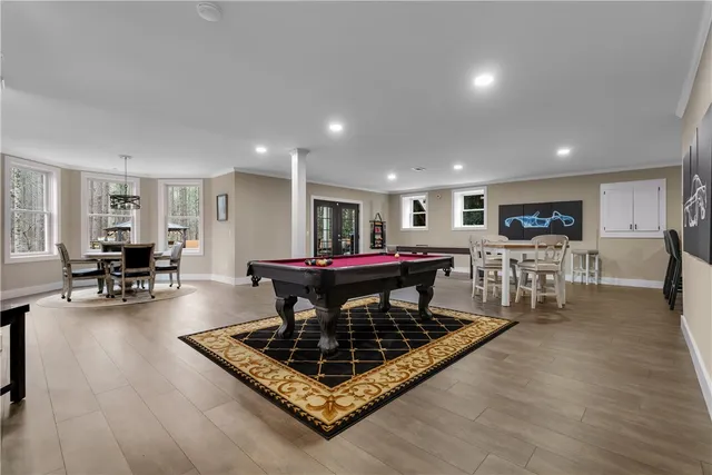 $1,350,000 | 125 East Waterford Drive, Seneca, SC 29672