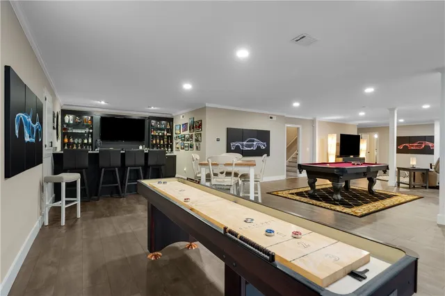 $1,350,000 | 125 East Waterford Drive, Seneca, SC 29672