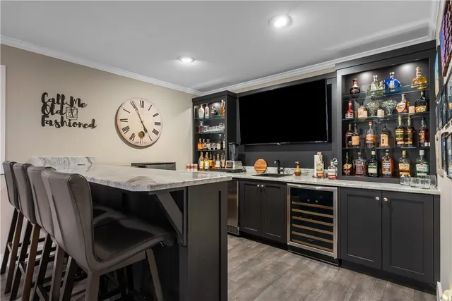 $1,350,000 | 125 East Waterford Drive, Seneca, SC 29672